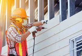 Best Shed Removal  in Carthage, NY