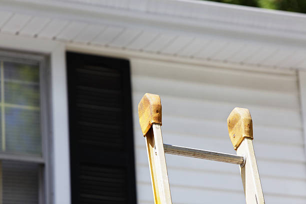 Best Construction Debris Removal  in Carthage, NY